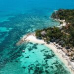 Reef and Beach Resort for a Relaxed Zanzibar Holiday