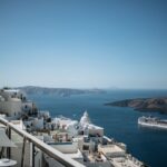 Greece Holiday Packages from South Africa for a Mediterranean Escape