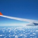 Flight to East London from Johannesburg: Times, Prices and Travel Details