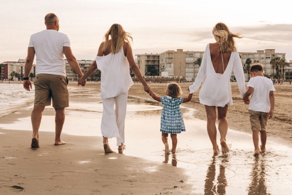 Sol Palmanova Majorca for Relaxed Family Holidays