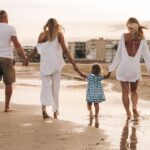 Sol Palmanova Majorca for Relaxed Family Holidays