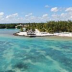 Lagoon Attitude Mauritius and Its Quiet Coastal Charm