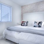 SUN1 Milnerton: A cheap accommodation in Cape Town.