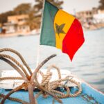 Senegal Holidays All Inclusive of relaxing Coastal holidays.