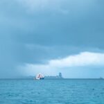 Soneva Jani Maldives: Unique Island Escape.