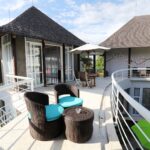 Bali Hotel to Spend a Memorable Island Escape.