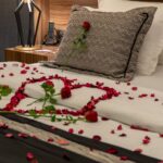 Comfortable City Hotel Derpa Suite Hotel.