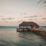 All Inclusive Holidays in Zanzibar with a Tropical Island Getaway.