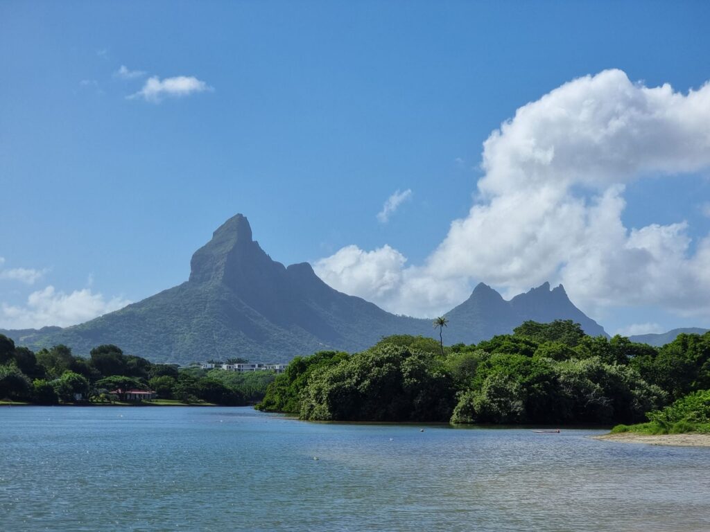 Mauritius Tours: Beyond Blue Lagoons