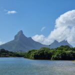 Mauritius Tours: Beyond Blue Lagoons