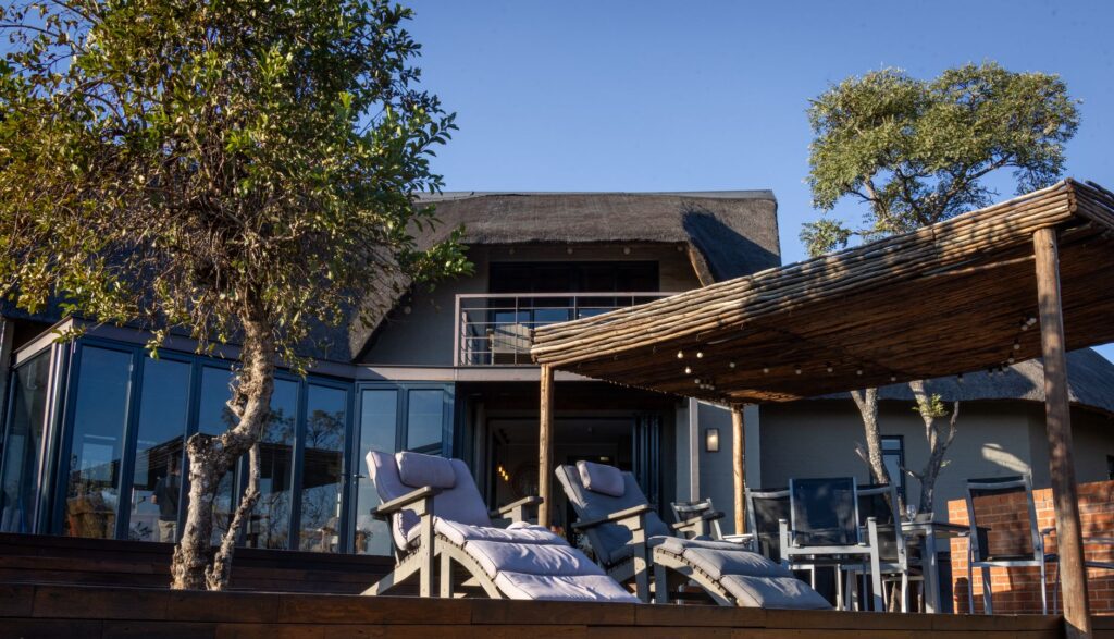 AfricaStay Reviews: What Travelers Are Saying About Their Holidays