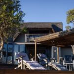 AfricaStay Reviews: What Travelers Are Saying About Their Holidays