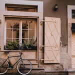 Zest Boutique Hotel in Cape Town