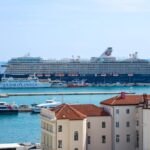 Tui Blue Croatia and the Adriatic Escape