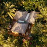 Honeymoon Hotels in Zanzibar Island for Romantic Beach Days