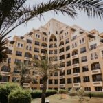 Accommodation in Dubai for Every Budget