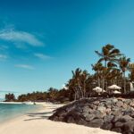 Friday Attitude: A Relaxed Beach Escape in Mauritius