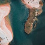 Bazaruto Island and Its Natural Beauty