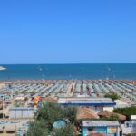 Club Bayar Beach Hotel in Alanya
