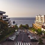 Hotel Vila Baleira for a Relaxing Porto Santo Holiday