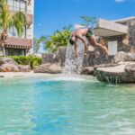 Accommodation Mauritius for Beaches and Beyond