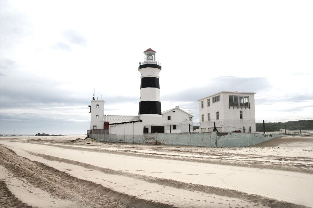 Cheap Flights to Port Elizabeth from Johannesburg: more to save.