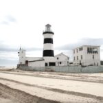 Cheap Flights to Port Elizabeth from Johannesburg: more to save.