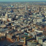London Holiday Packages from South Africa to Every Traveller.