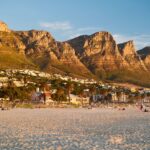 South Africa Holiday Packages