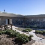 Mandela House Tickets to a Meaningful visit to Soweto.