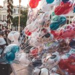 The Holiday Experiences of Orlando which are unforgettable Florida Holidays.