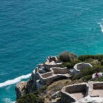Tourist Attractions Cape Town in South Africa to a memorable visit.