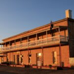 Paxton Hotel