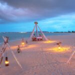 RIU Atoll Maldives