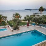 Amalia Hotel Corfu
