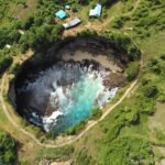 Angel’s Billabong Nusa Penida