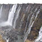 Royal Livingston as a Luxurious escape to Victoria Falls.