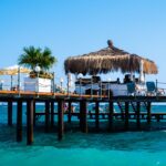 Crystal Sunset Luxury Resort & Spa Hotel for a Turkish Escape