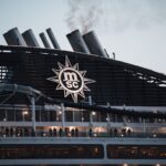 Savings on Memorable Cruise Holiday with MSC Specials.
