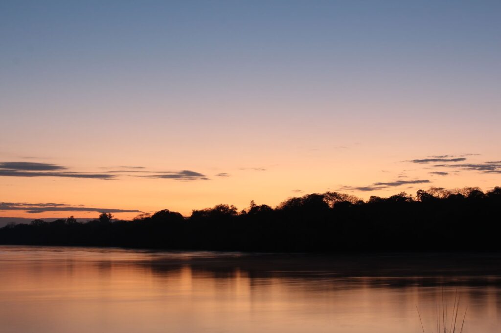 Zambia Tourism Packages to an African Holiday of a lifetime.