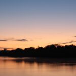 Zambia Tourism Packages to an African Holiday of a lifetime.