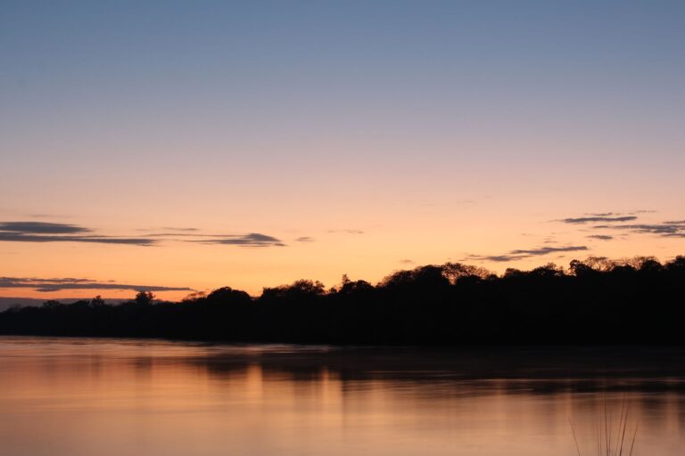 Zambia Tourism Packages to an African Holiday of a lifetime.