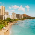 Hawaii Holiday Packages to an Island Getaway of a lifetime.