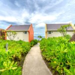 Seychelles Accommodation to stay at a Dream Island Holiday.