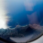 Flights to Italy from Cape Town