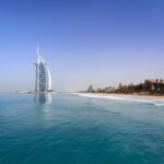 Dubai Holiday Packages Including Flights