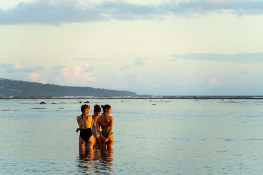 Reunion Holiday Packages for an Island Escape