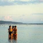Reunion Holiday Packages for an Island Escape