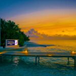 Cinnamon+Velifushi+Maldives+Maldives for a Relaxing Island Holiday