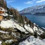Switzerland Holiday Packages from South Africa
